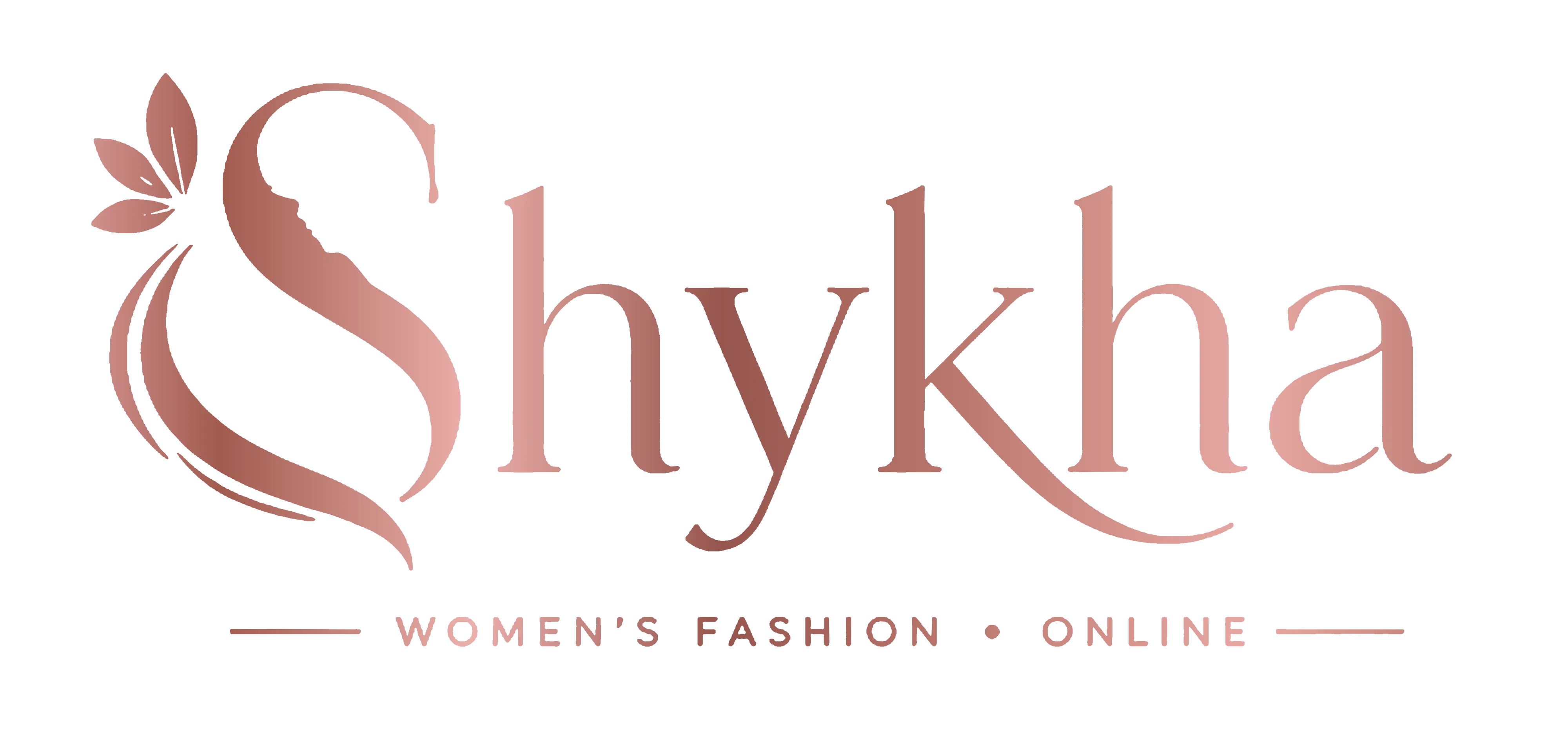 Shykha Designs
